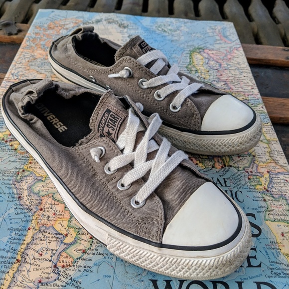 Converse Shoes - Converse Sneakers